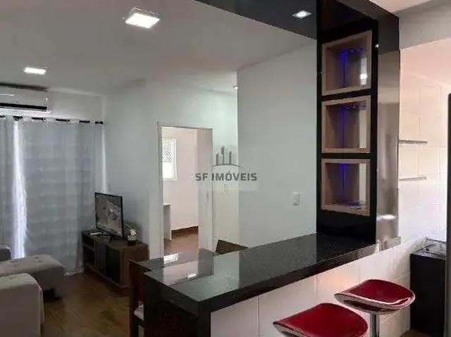Apartamento aluguel em Região Imediata de Sorocaba, Região Metropolitana de Sorocaba