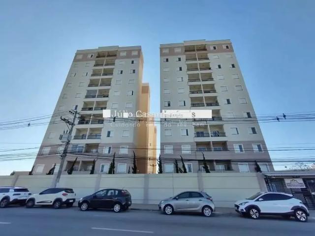 Apartamento aluguel em Região Imediata de Sorocaba, Região Metropolitana de Sorocaba