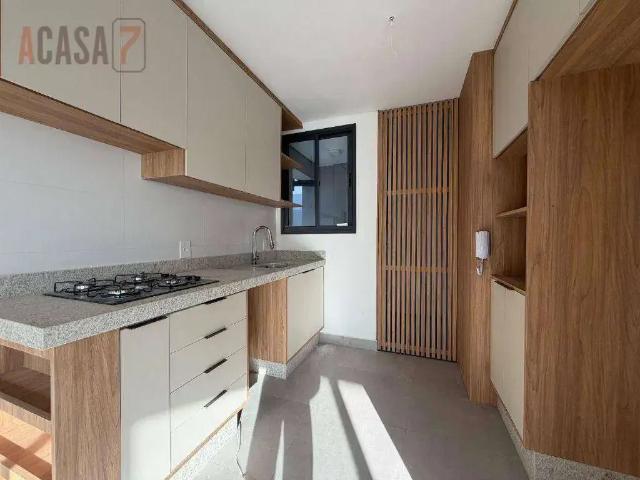 Apartamento aluguel em Votorantim, Região Geográfica Intermediária de Sorocaba