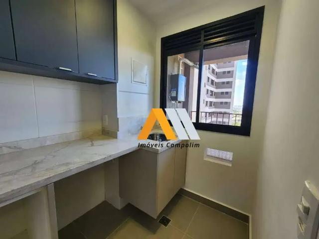Apartamento aluguel em Região Imediata de Sorocaba, Região Metropolitana de Sorocaba