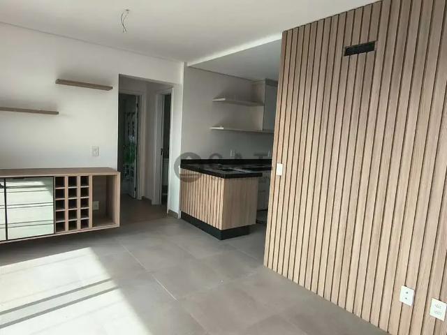 Apartamento aluguel em Região Imediata de Sorocaba, Região Metropolitana de Sorocaba