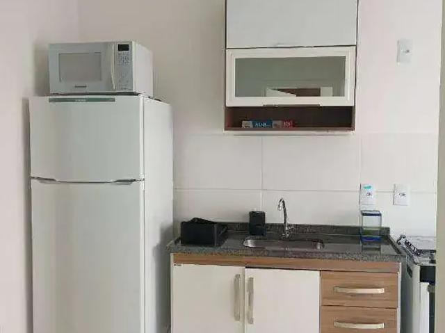 Apartamento aluguel em Região Imediata de Sorocaba, Região Metropolitana de Sorocaba