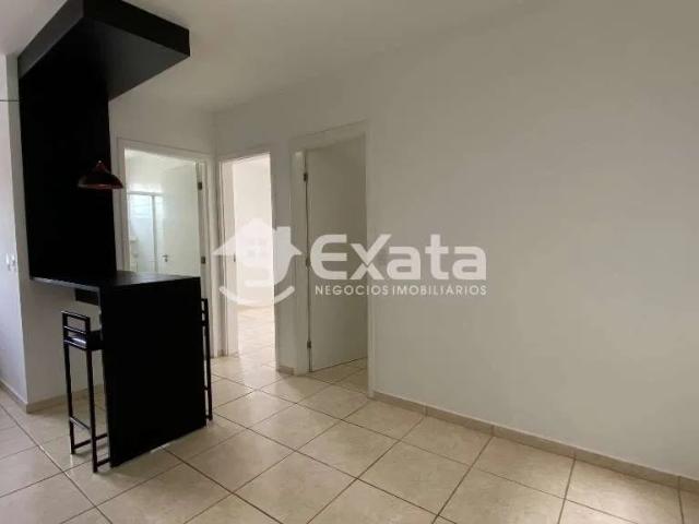 Apartamento aluguel em Votorantim, Região Geográfica Intermediária de Sorocaba