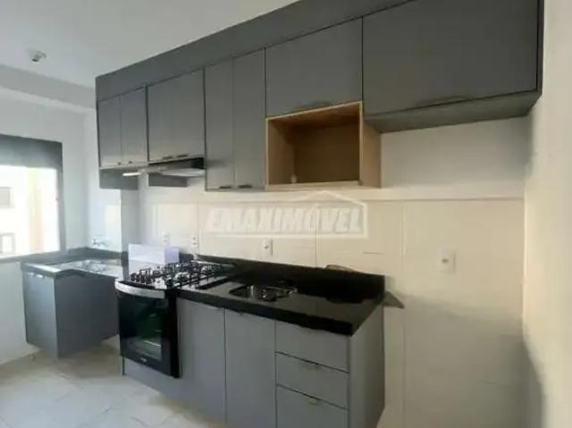Apartamento aluguel em Região Imediata de Sorocaba, Região Metropolitana de Sorocaba