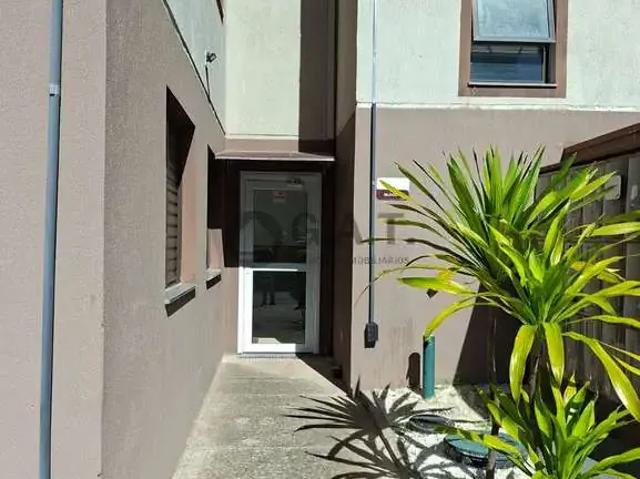 Apartamento aluguel em Região Imediata de Sorocaba, Região Metropolitana de Sorocaba