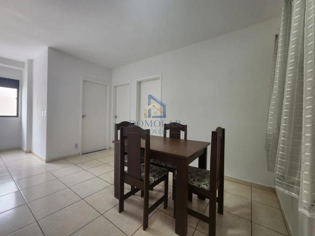 Apartamento aluguel em Votorantim, Região Geográfica Intermediária de Sorocaba
