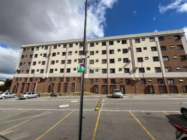 Apartamento aluguel em Região Imediata de Sorocaba, Região Metropolitana de Sorocaba