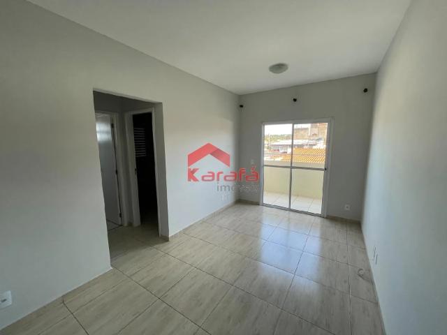 Apartamento aluguel em Votorantim, Região Geográfica Intermediária de Sorocaba