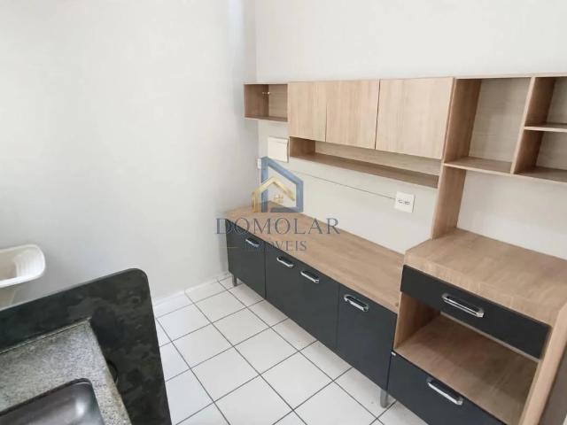 Apartamento aluguel em Votorantim, Região Geográfica Intermediária de Sorocaba