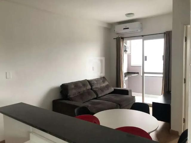 Apartamento aluguel em Região Imediata de Sorocaba, Região Metropolitana de Sorocaba