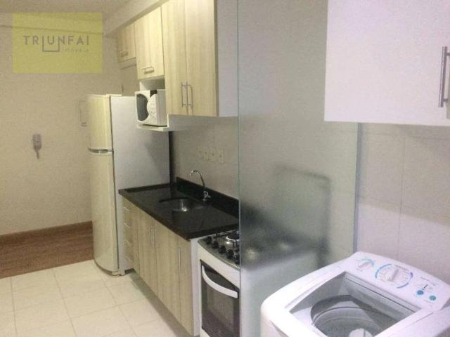 Apartamento aluguel em Região Imediata de Sorocaba, Região Metropolitana de Sorocaba