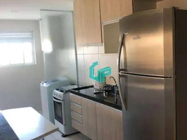Apartamento aluguel em Região Imediata de Sorocaba, Região Metropolitana de Sorocaba
