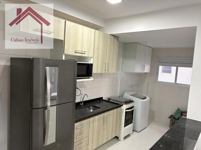 Apartamento aluguel em Região Imediata de Sorocaba, Região Metropolitana de Sorocaba