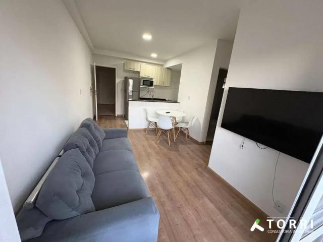 Apartamento aluguel em Região Imediata de Sorocaba, Região Metropolitana de Sorocaba