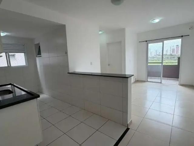 Apartamento aluguel em Região Imediata de Sorocaba, Região Metropolitana de Sorocaba