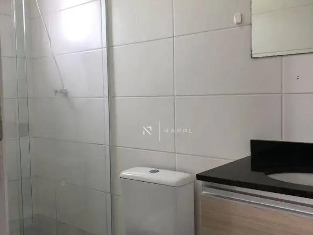 Apartamento aluguel em Região Imediata de Sorocaba, Região Metropolitana de Sorocaba
