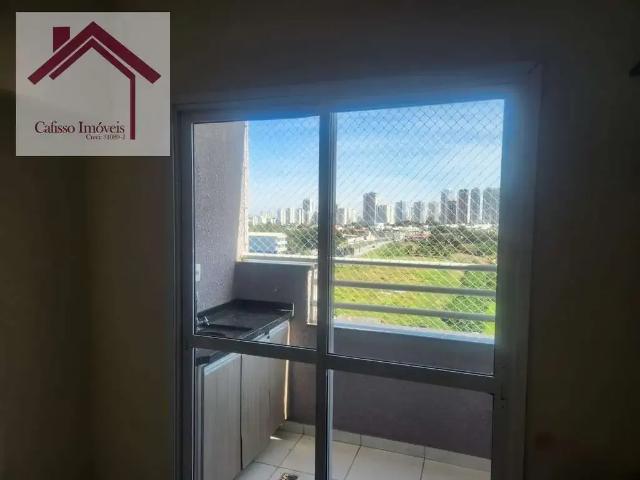 Apartamento aluguel em Região Imediata de Sorocaba, Região Metropolitana de Sorocaba