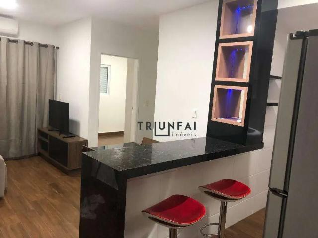 Apartamento aluguel em Região Imediata de Sorocaba, Região Metropolitana de Sorocaba