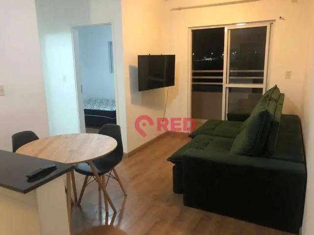 Apartamento aluguel em Região Imediata de Sorocaba, Região Metropolitana de Sorocaba