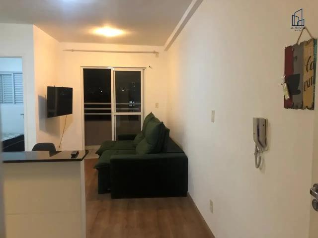 Apartamento aluguel em Região Imediata de Sorocaba, Região Metropolitana de Sorocaba