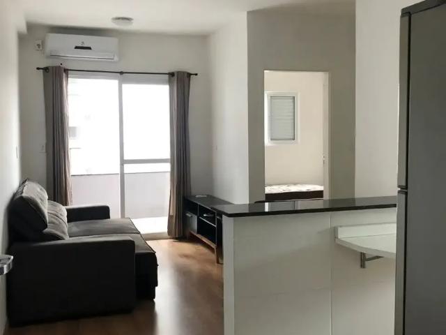 Apartamento aluguel em Região Imediata de Sorocaba, Região Metropolitana de Sorocaba