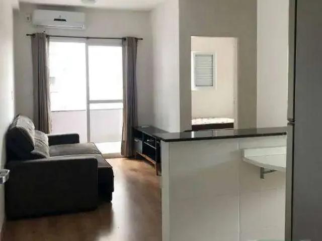 Apartamento aluguel em Região Imediata de Sorocaba, Região Metropolitana de Sorocaba