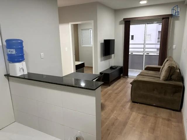 Apartamento aluguel em Região Imediata de Sorocaba, Região Metropolitana de Sorocaba