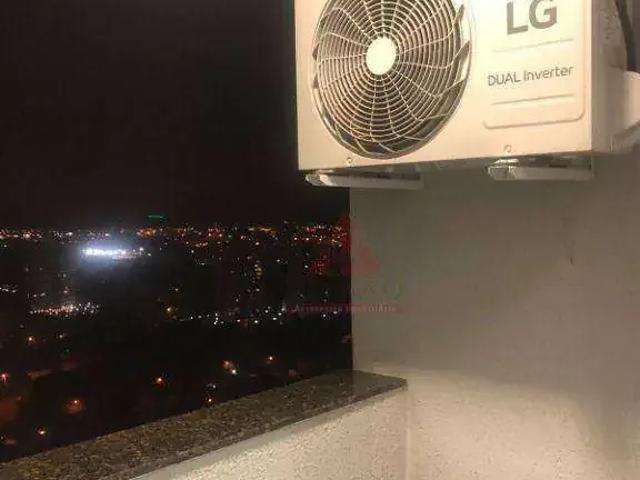 Apartamento aluguel em Região Imediata de Sorocaba, Região Metropolitana de Sorocaba