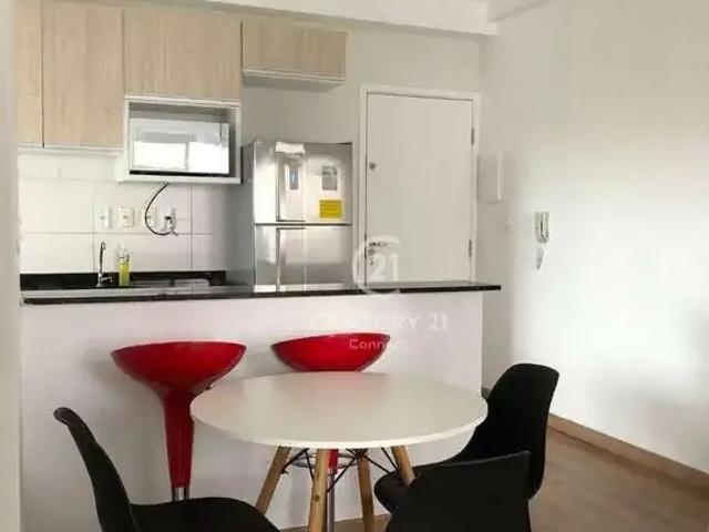 Apartamento aluguel em Região Imediata de Sorocaba, Região Metropolitana de Sorocaba