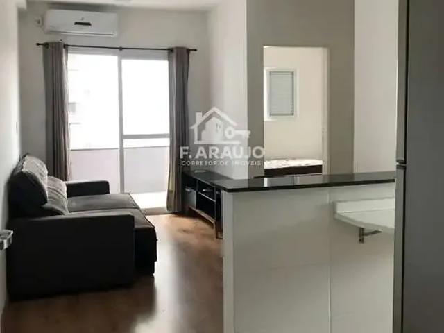 Apartamento aluguel em Região Imediata de Sorocaba, Região Metropolitana de Sorocaba