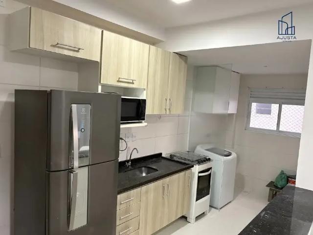 Apartamento aluguel em Região Imediata de Sorocaba, Região Metropolitana de Sorocaba