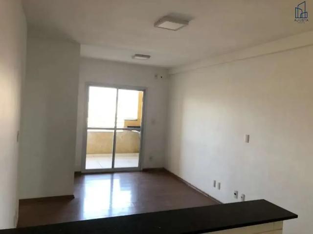 Apartamento aluguel em Região Imediata de Sorocaba, Região Metropolitana de Sorocaba