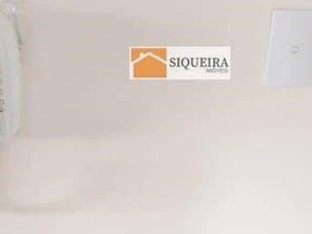 Apartamento aluguel em Votorantim