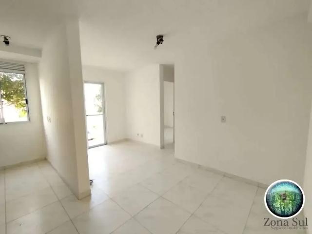 Apartamento aluguel em Região Imediata de Sorocaba, Região Metropolitana de Sorocaba