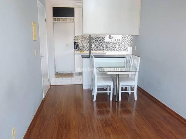 Apartamento aluguel em Região Imediata de Sorocaba, Região Metropolitana de Sorocaba