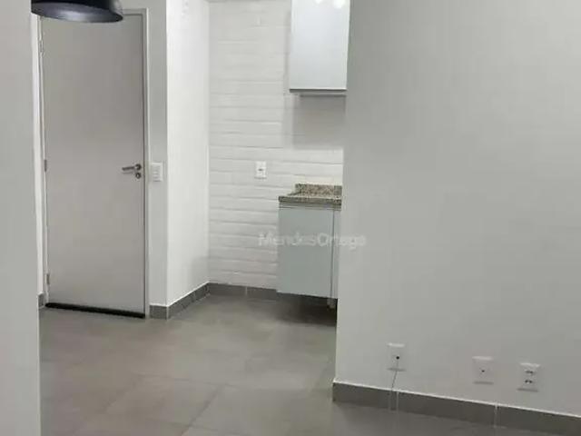 Apartamento aluguel em Região Imediata de Sorocaba, Região Metropolitana de Sorocaba