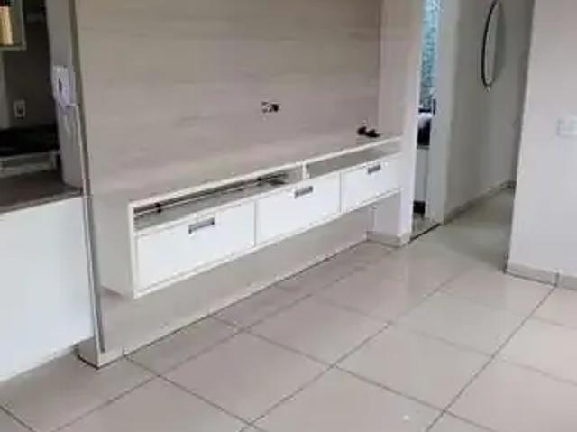 Apartamento aluguel em Região Imediata de Sorocaba, Região Metropolitana de Sorocaba