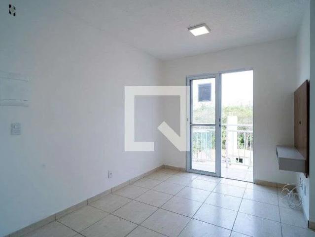 Apartamento aluguel em Condomínio dosa Jasmins, Votorantim