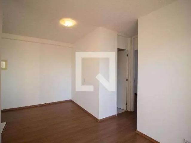 Apartamento aluguel em Região Imediata de Sorocaba, Região Metropolitana de Sorocaba
