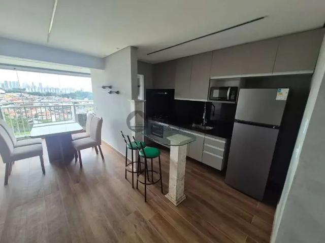 Apartamento aluguel em Região Imediata de Sorocaba, Região Metropolitana de Sorocaba
