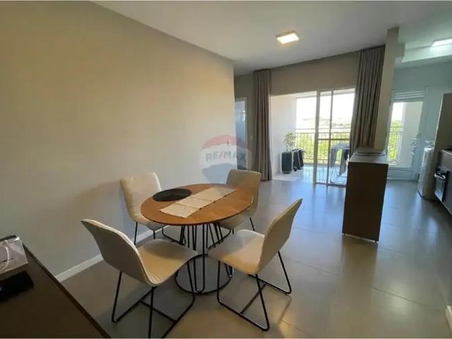 Apartamento aluguel em Região Imediata de Sorocaba, Região Metropolitana de Sorocaba