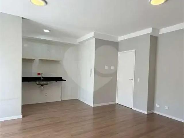 Apartamento aluguel em Região Imediata de Sorocaba, Região Metropolitana de Sorocaba