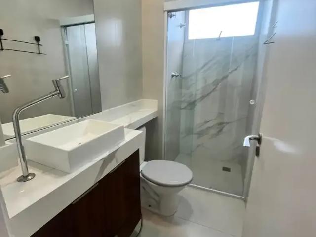 Apartamento aluguel em Região Imediata de Sorocaba, Região Metropolitana de Sorocaba