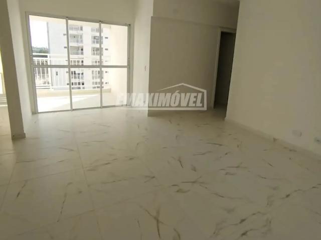 Apartamento aluguel em Região Imediata de Sorocaba, Região Metropolitana de Sorocaba
