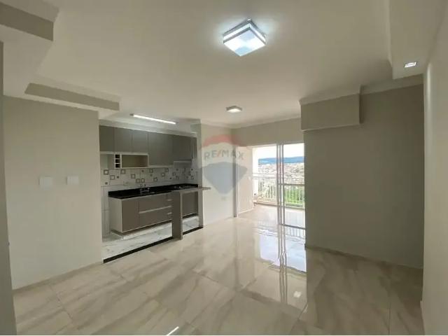 Apartamento aluguel em Região Imediata de Sorocaba, Região Metropolitana de Sorocaba