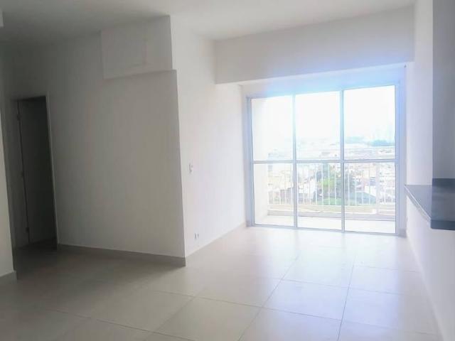 Apartamento aluguel em Região Imediata de Sorocaba, Região Metropolitana de Sorocaba