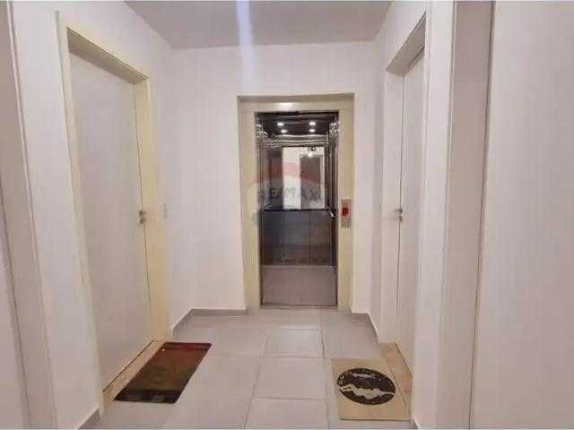 Apartamento aluguel em Região Imediata de Sorocaba, Região Metropolitana de Sorocaba