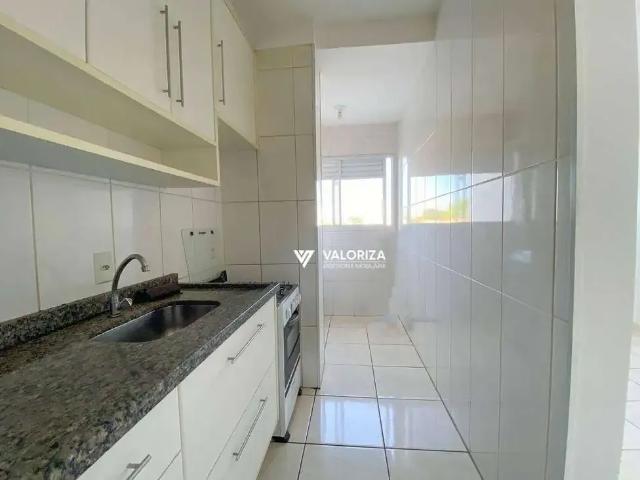 Apartamento aluguel em Região Imediata de Sorocaba, Região Metropolitana de Sorocaba