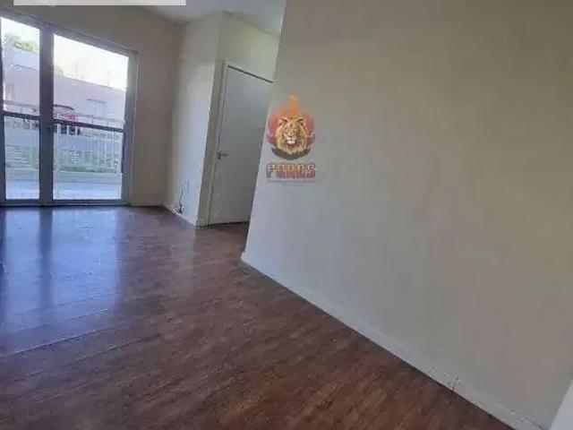Apartamento aluguel em Região Imediata de Sorocaba, Região Metropolitana de Sorocaba