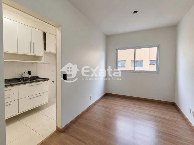 Apartamento aluguel em Votorantim, Região Geográfica Intermediária de Sorocaba